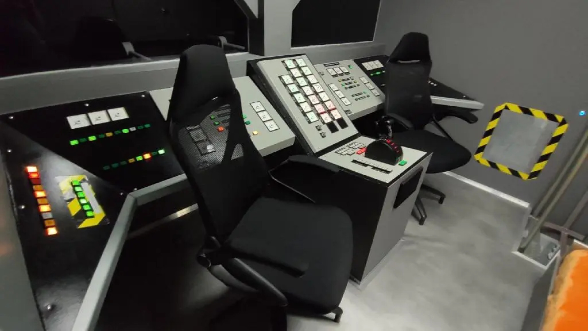 Le Making of Chambres D'hotes Insolites Et Familiales