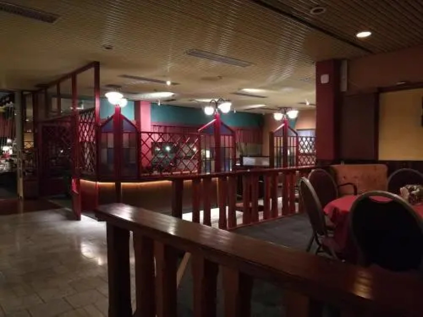 Hotelli Puustelli Lieksa