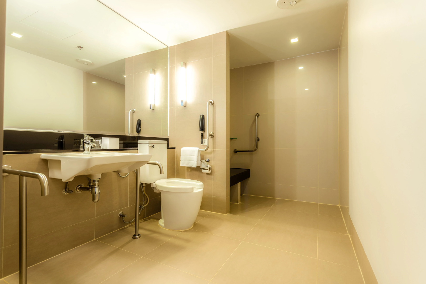 Holiday Inn Express Bangkok Sathorn by IHG