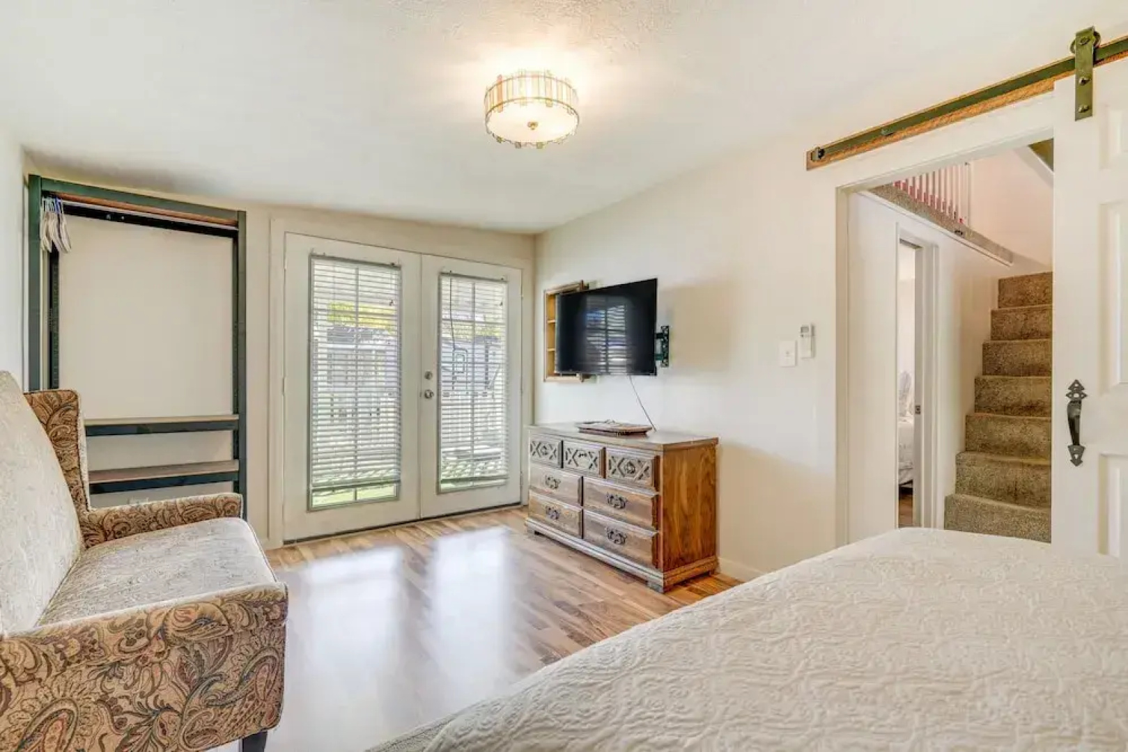 Pet-friendly Utah Cottage Near Zion National Park!