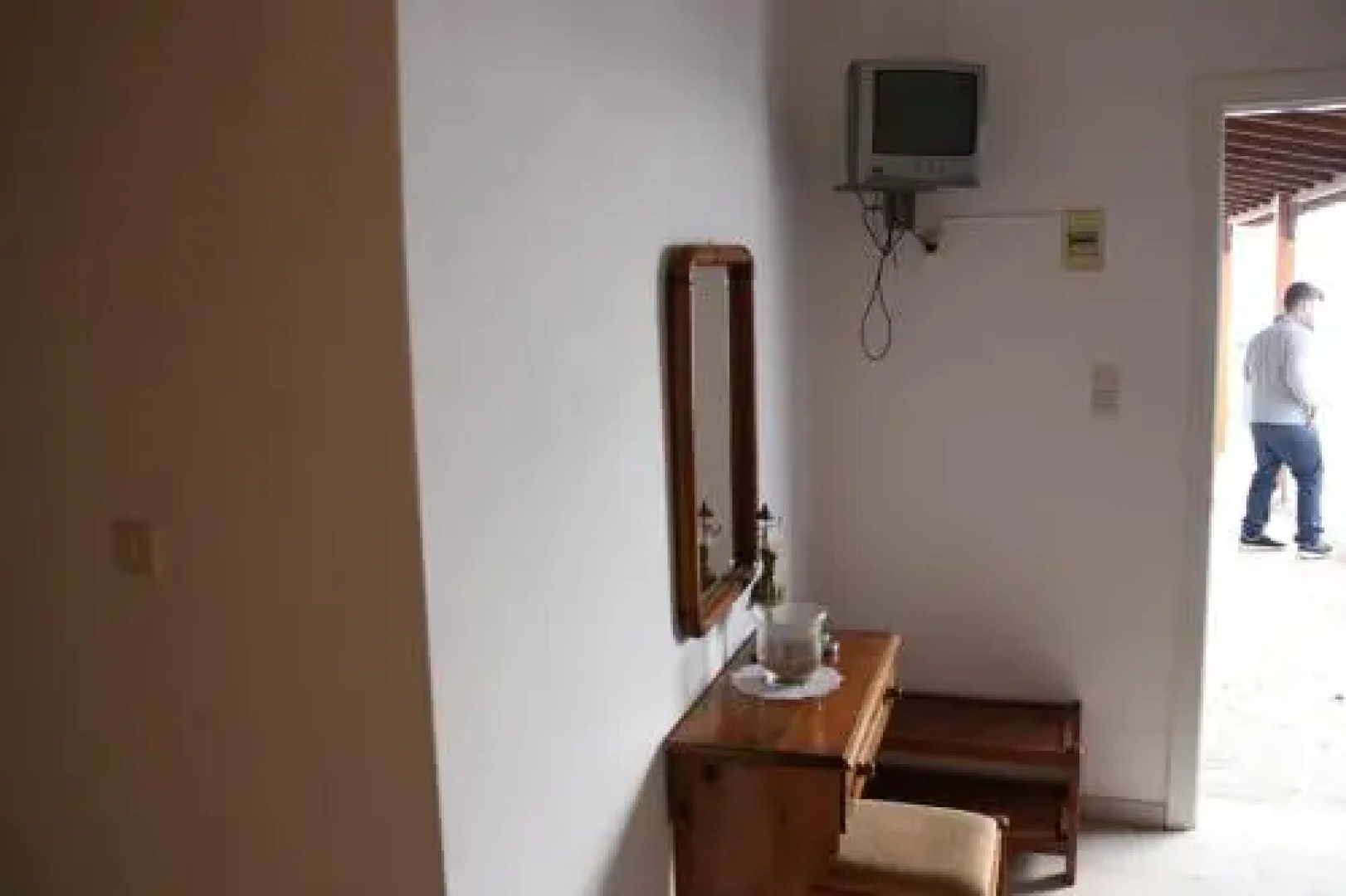 Studios Angela Village