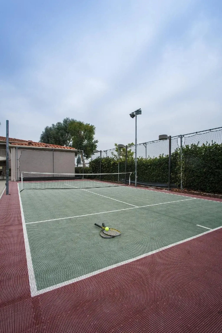 Residence Inn by Marriott La Mirada