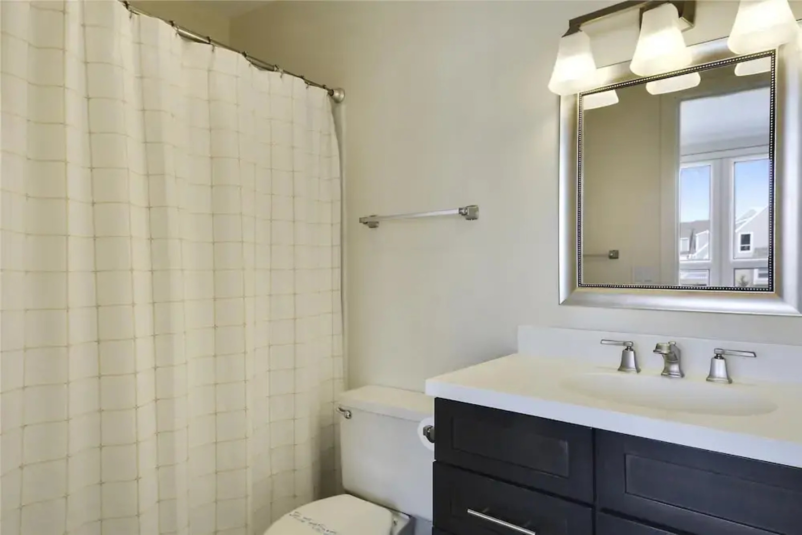 Port Lewes 34 53 Cape Henlopen Drive Unit 34 by Long & Foster