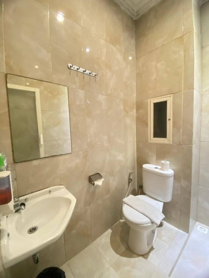 Riverstone Hotel and Cottage