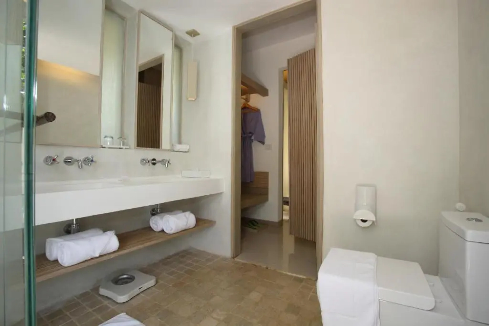 Mercure Koh Chang Hideaway