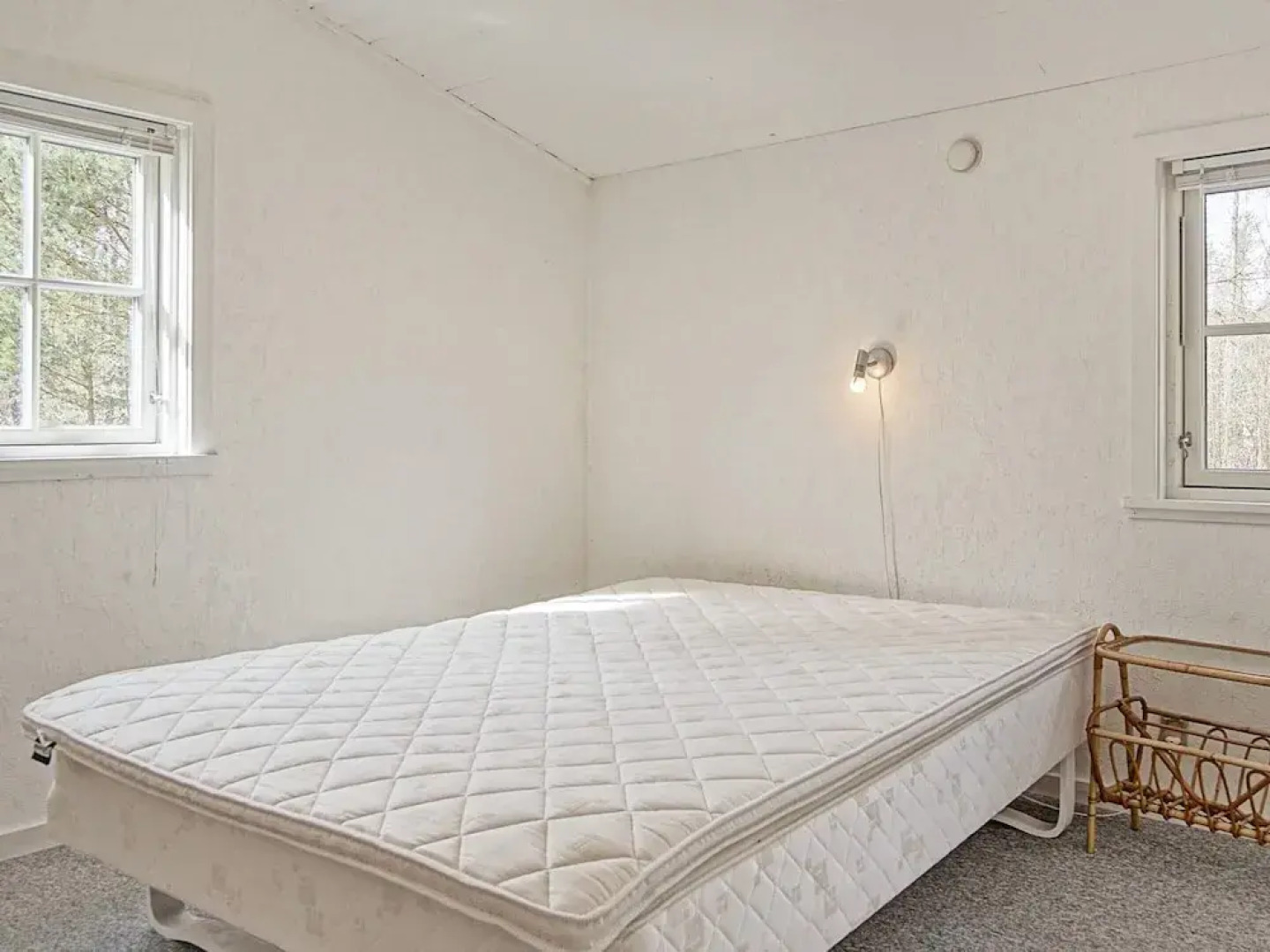 Modern Beachfront Retreat - By Traum Ferienwohnungen