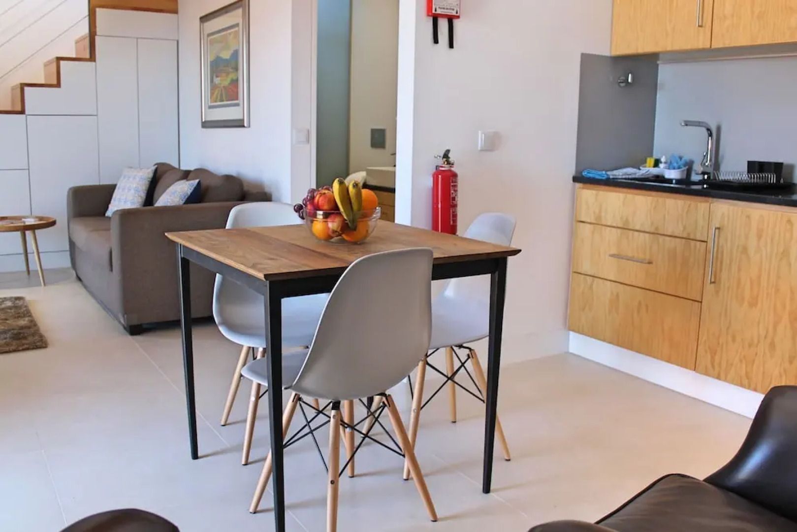 Quinta Inácia by Our Madeira