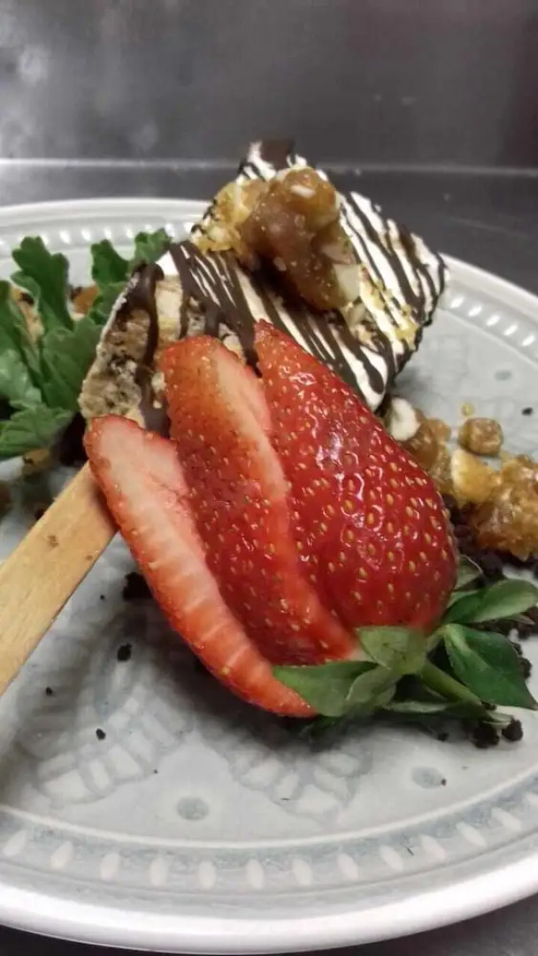 Tramonto Boutique Hotel