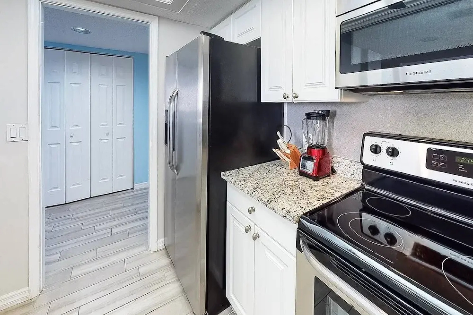 House of The Sun Siesta Key Crescent Beach