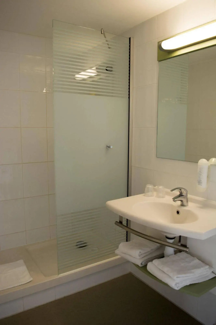 Alpine Classic Hotel Leysin