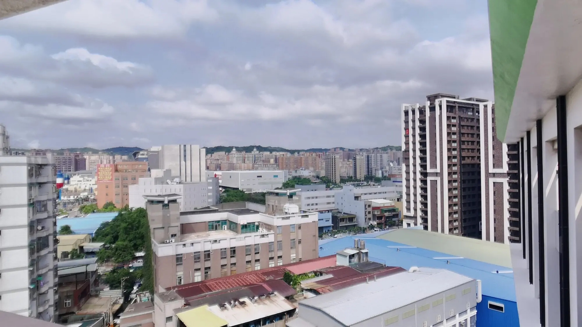 Freedom Design Hotel