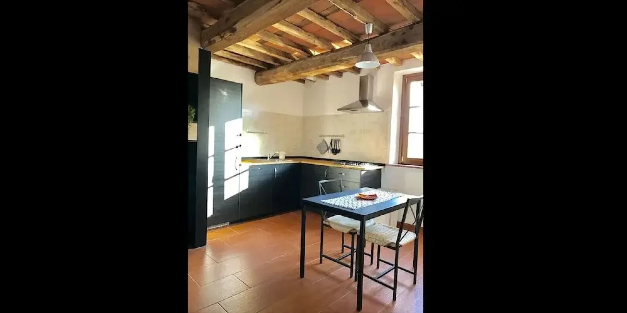 Agriturismo Il Pino
