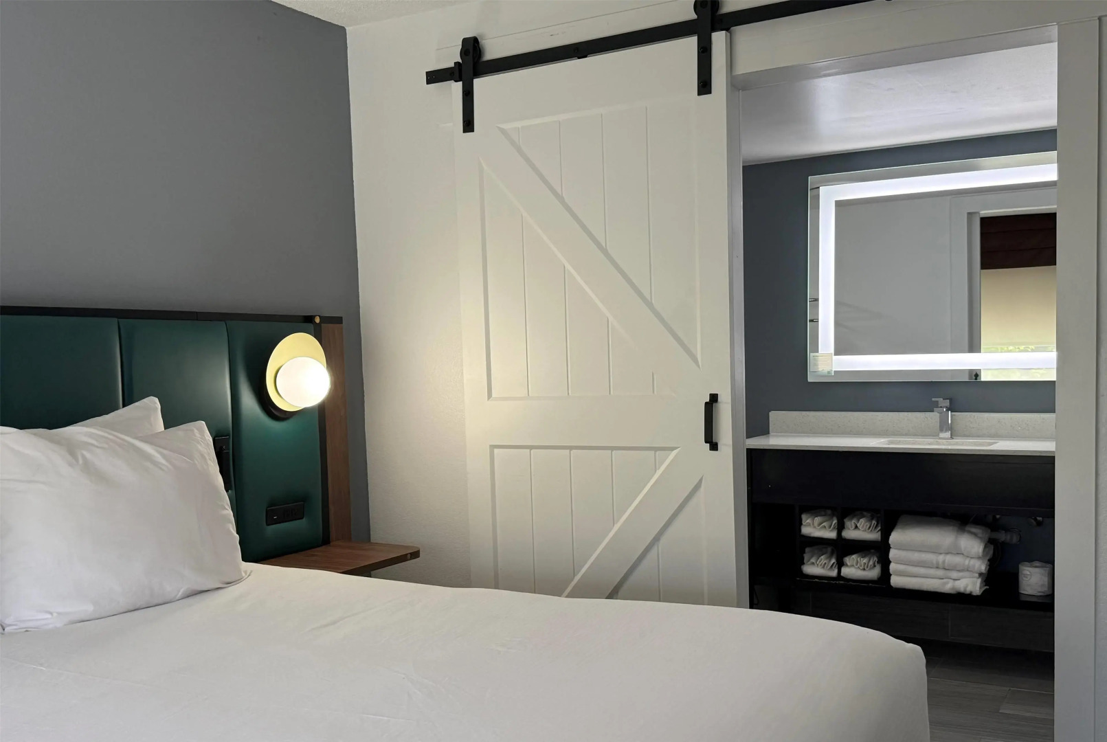 Wingate by Wyndham Indianapolis Airport-Rockville Rd.