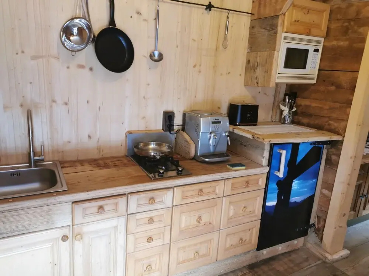 Kaiserhaus Harald Astner Ebbs Studio 2