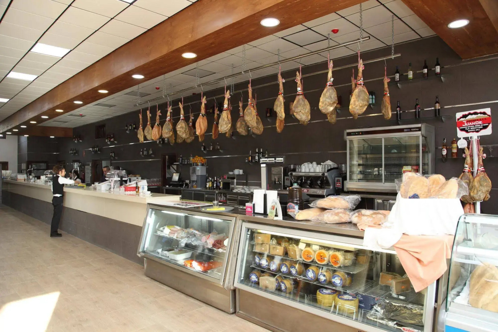 Hotel Restaurante Lorenzo