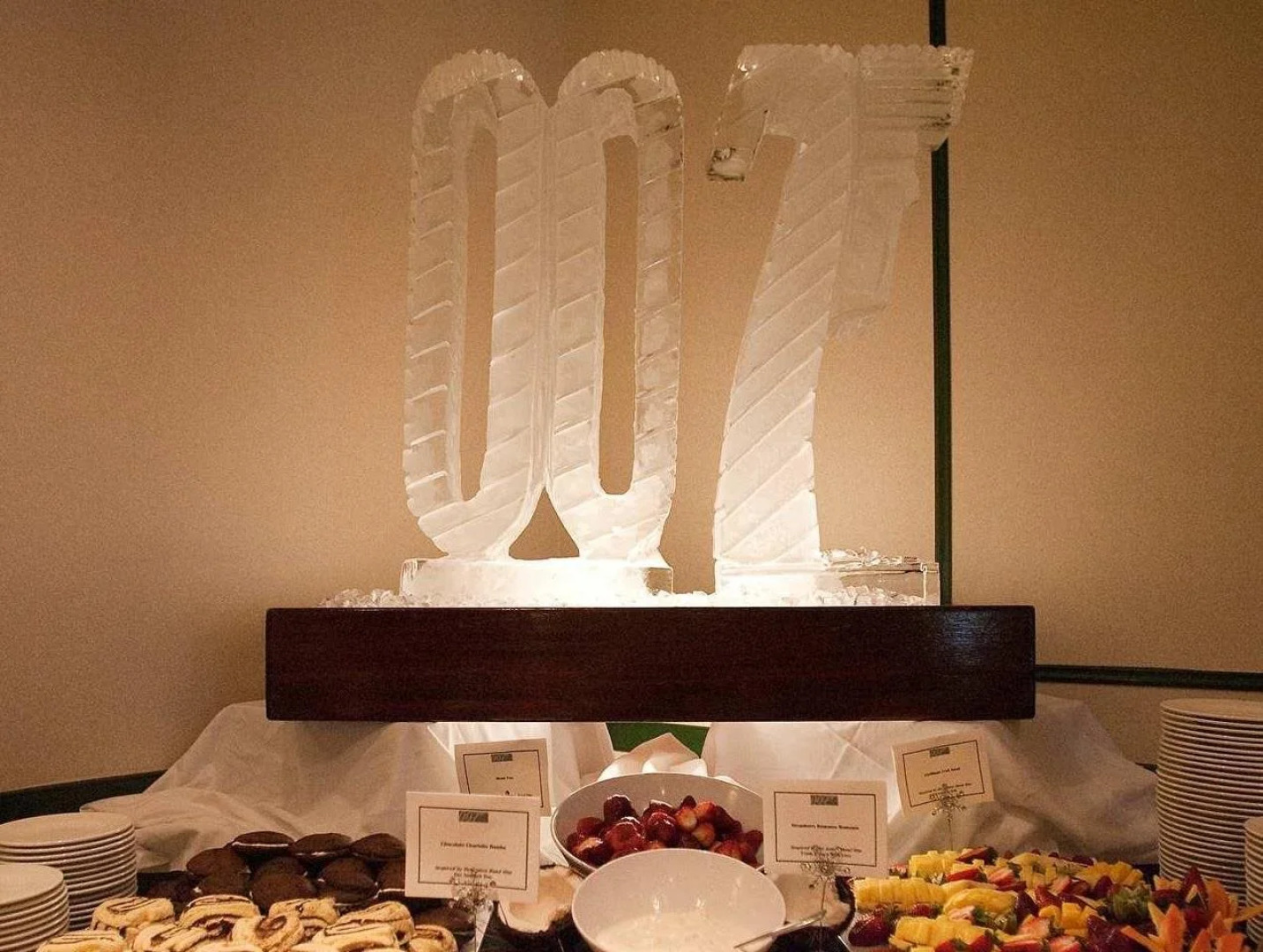 DoubleTree Suites by Hilton Naples