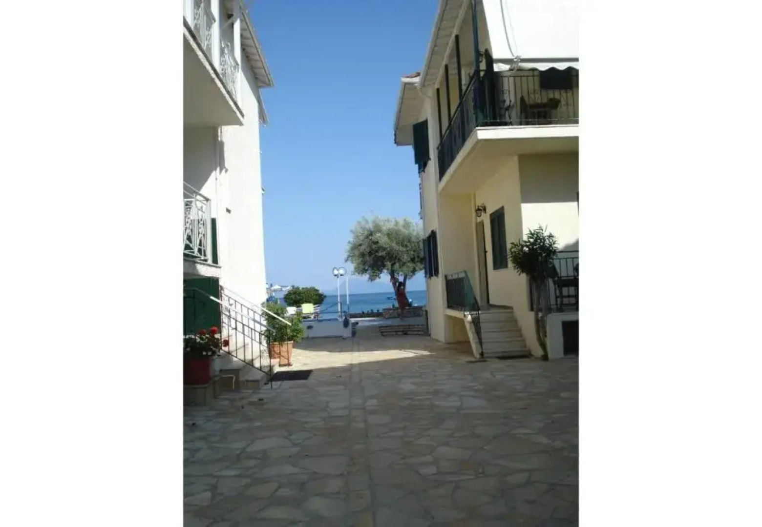 Nikiana Club - Studio 5