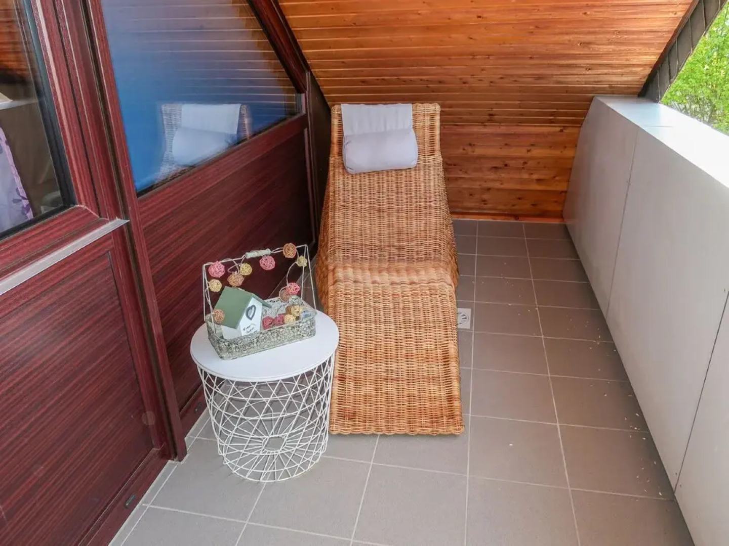 Natie Herbolzheim in Herbolzheim