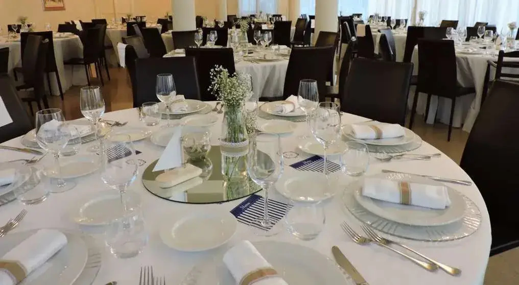 Hotel Valeria del Mar