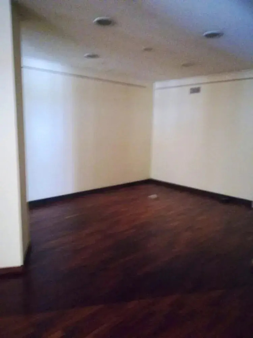 Property With 4 Bedrooms in Bragança, With Wonderful Lake View and Furnished Terrace