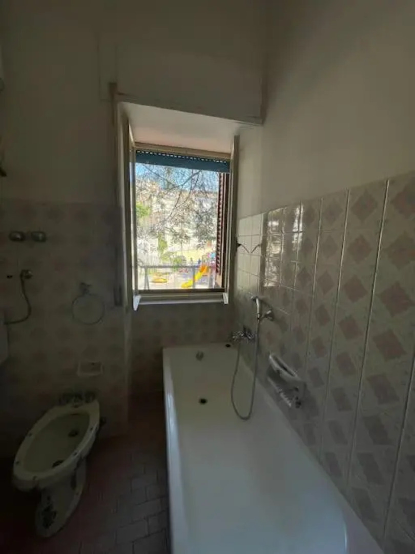 Casa degli Aranci - Montagnareale