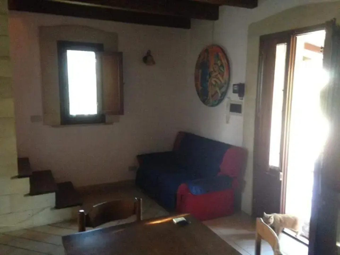 Le 3 Tartarughe