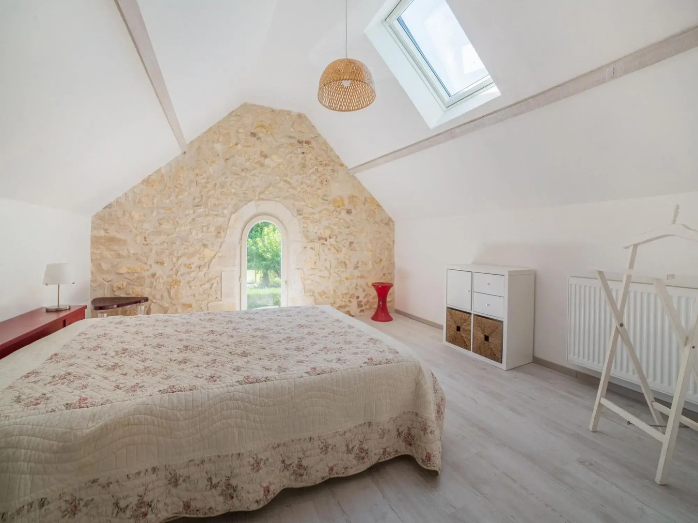 Cozy Bergerac Haven w/ Pool