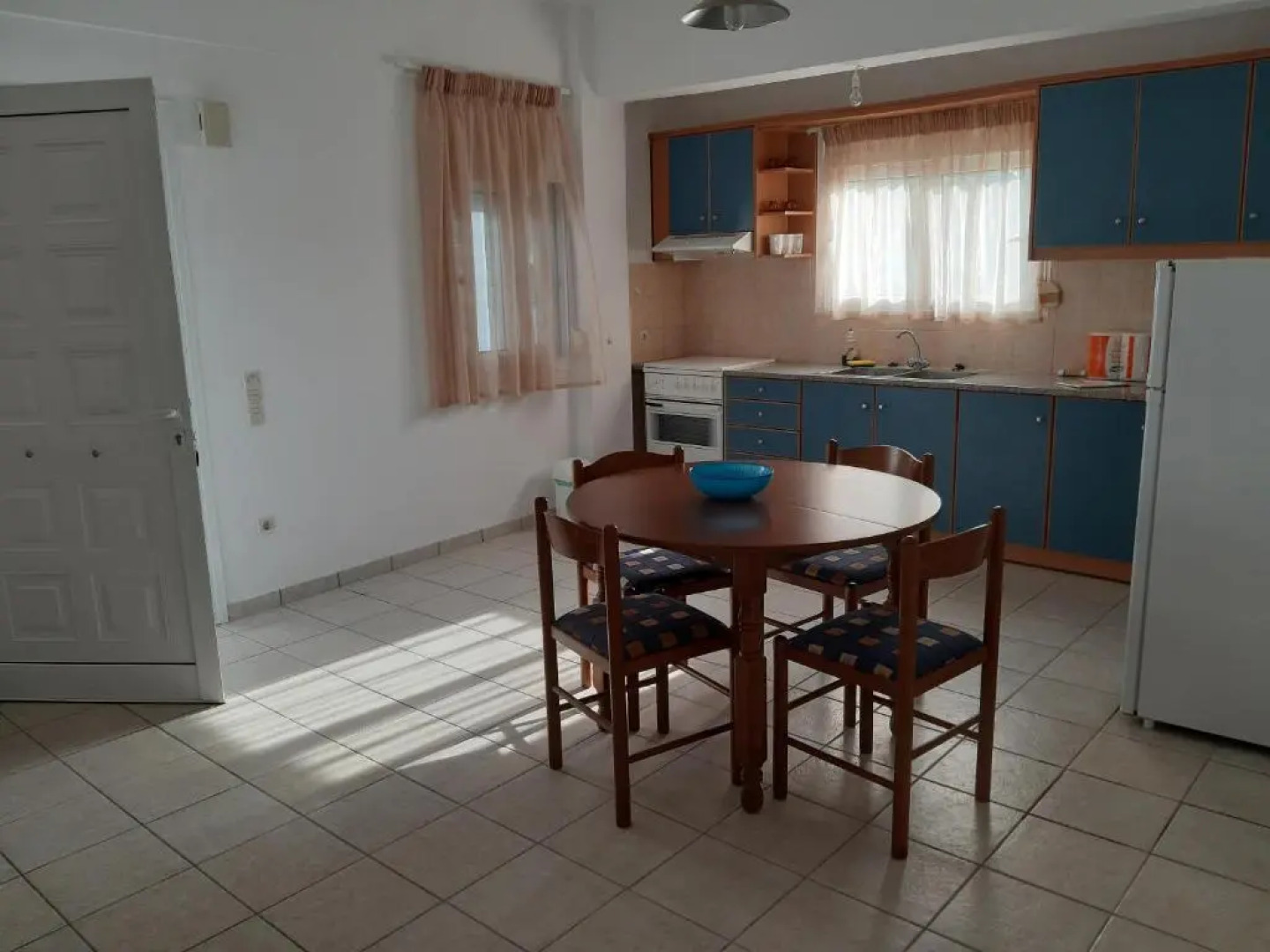 Konstantina's House II