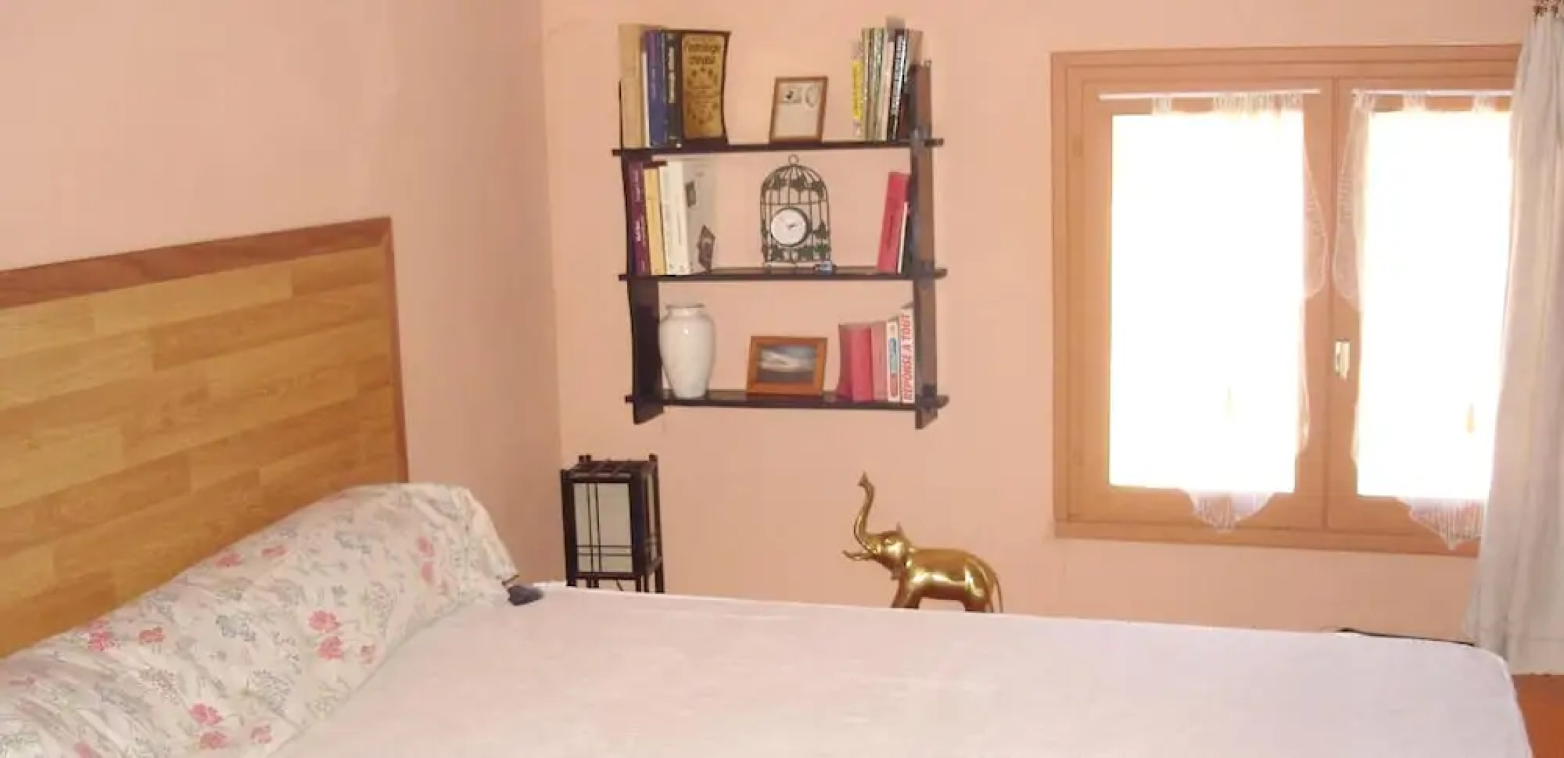 Apartment With one Bedroom in Ajaccio, With Wonderful Mountain View, E