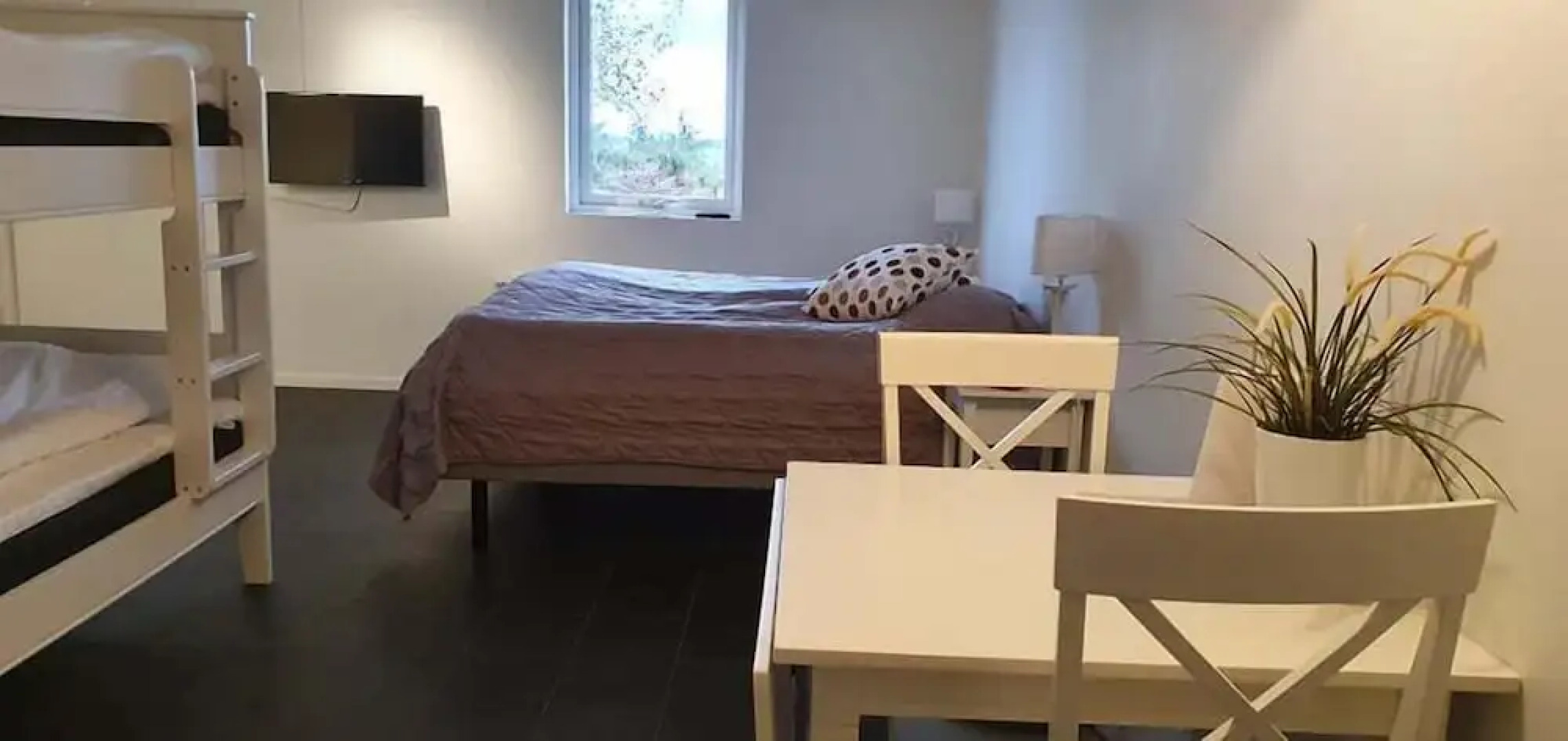 Södersens Golf Lodge