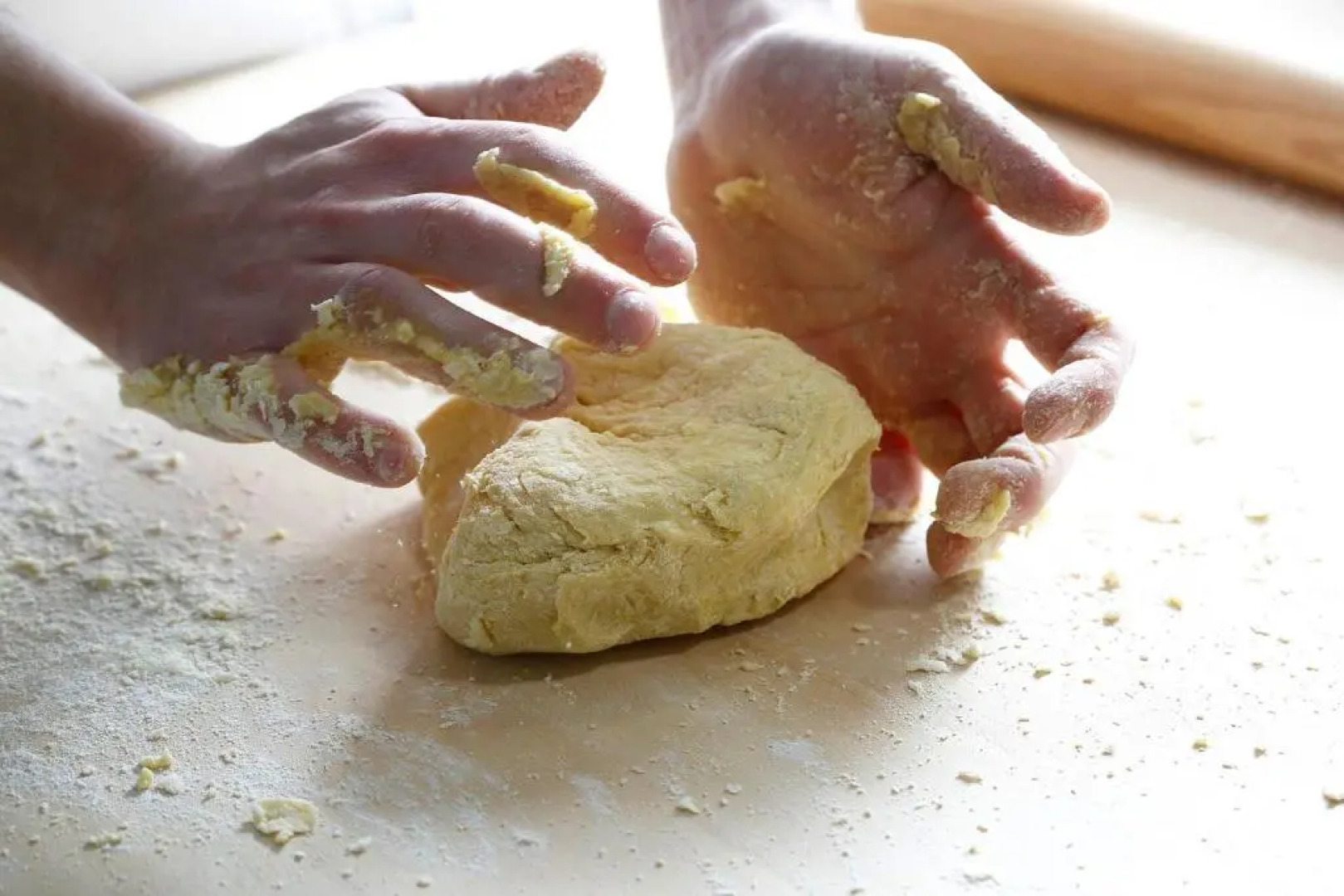 Hotel  Il Cammino Di Francesco