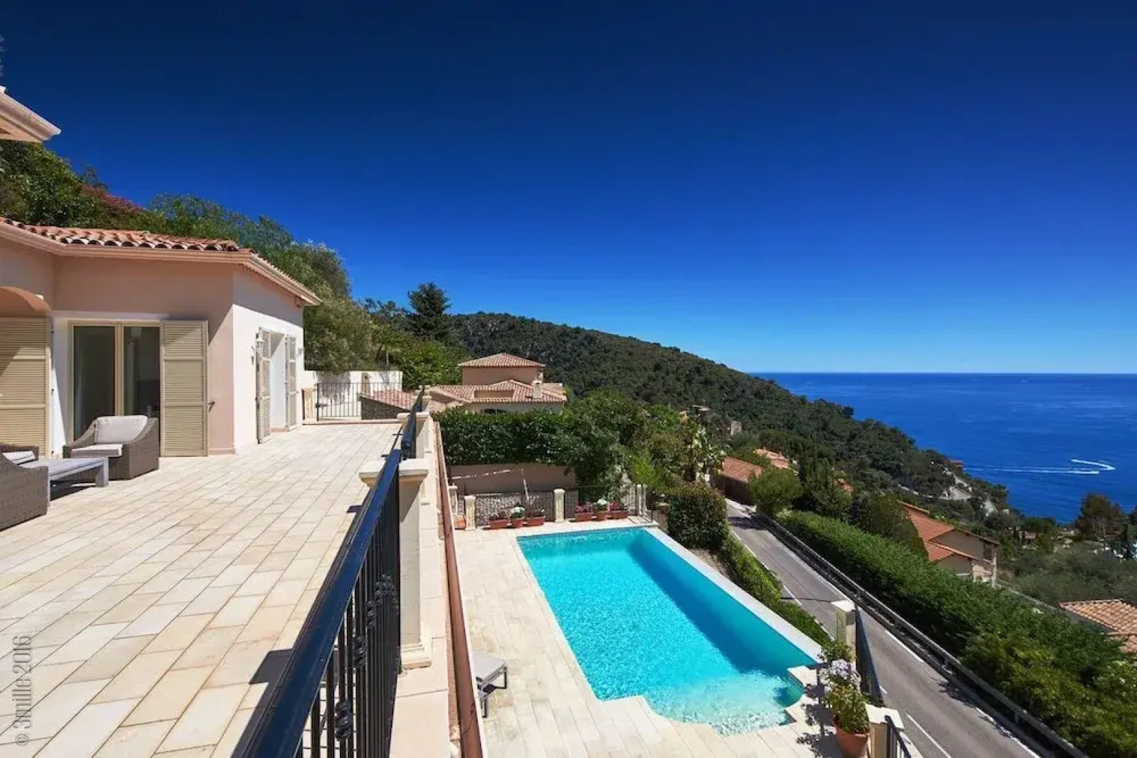 2131 Avenue de Lattre de Tassigny