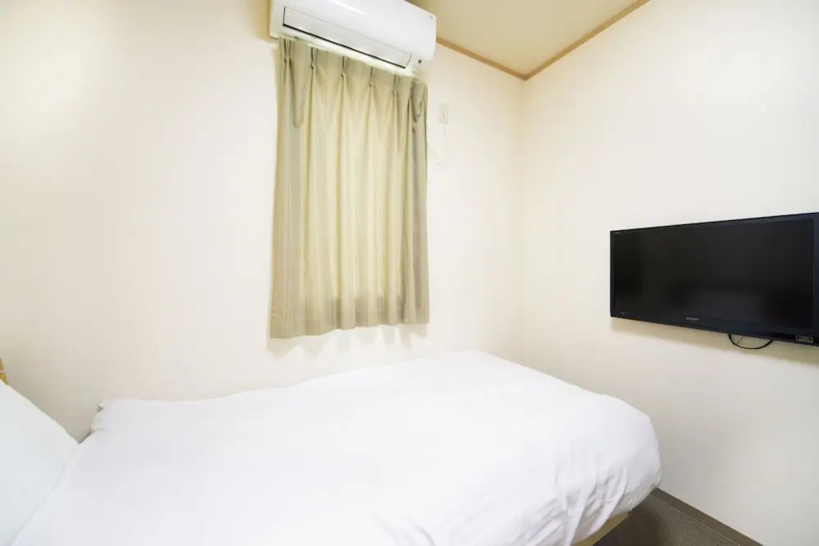 Tabist Hotel Daimu Minami-Souma