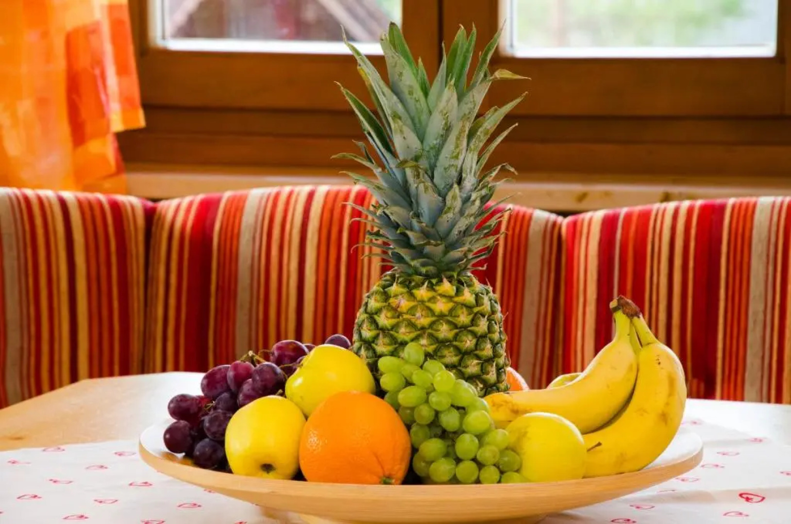 Kirchenwirt Russbach