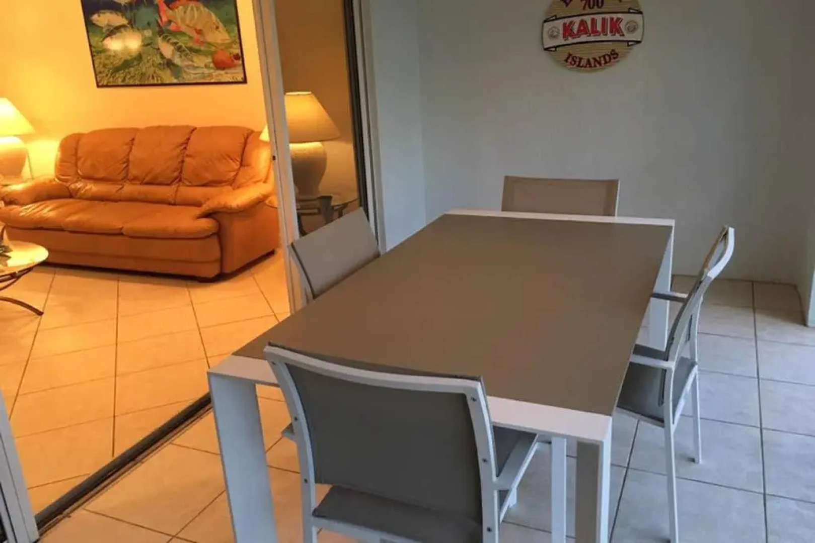 Licensed Mgr - 4/3.5 Modern Villa - Key Largo'S Most Upscale Oceanfront Resort Destination!