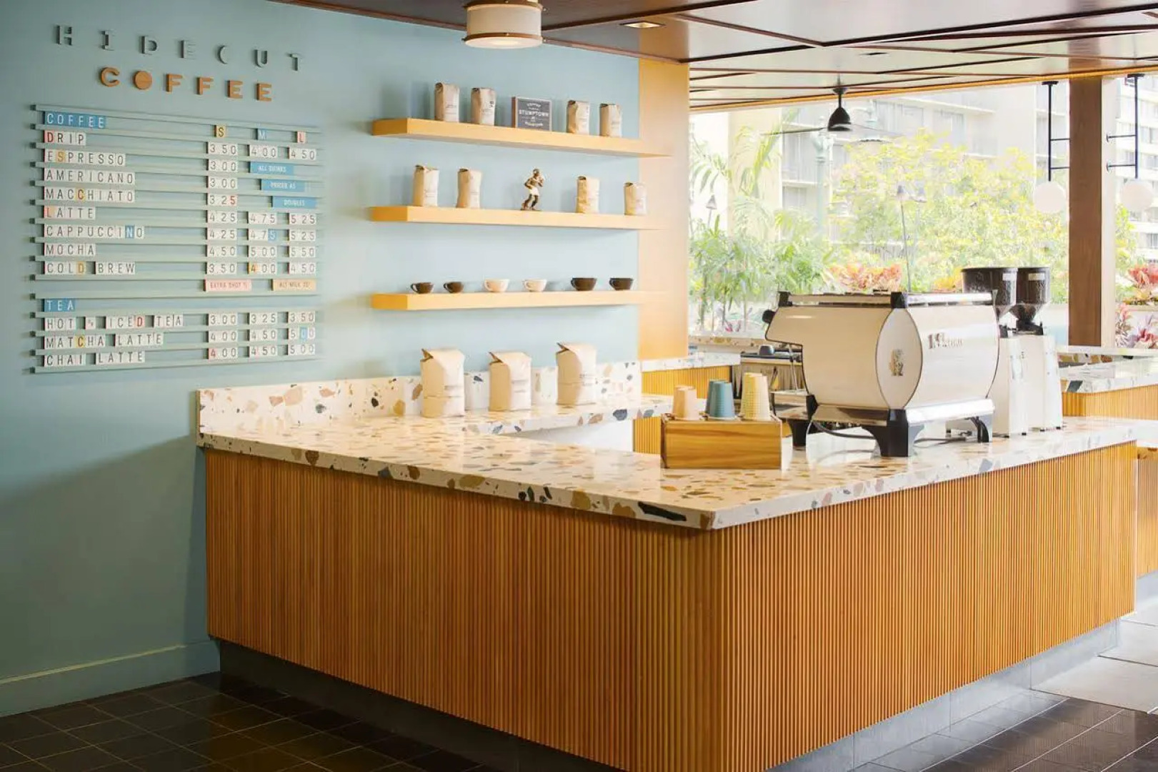 The Laylow Waikiki, Autograph Collection