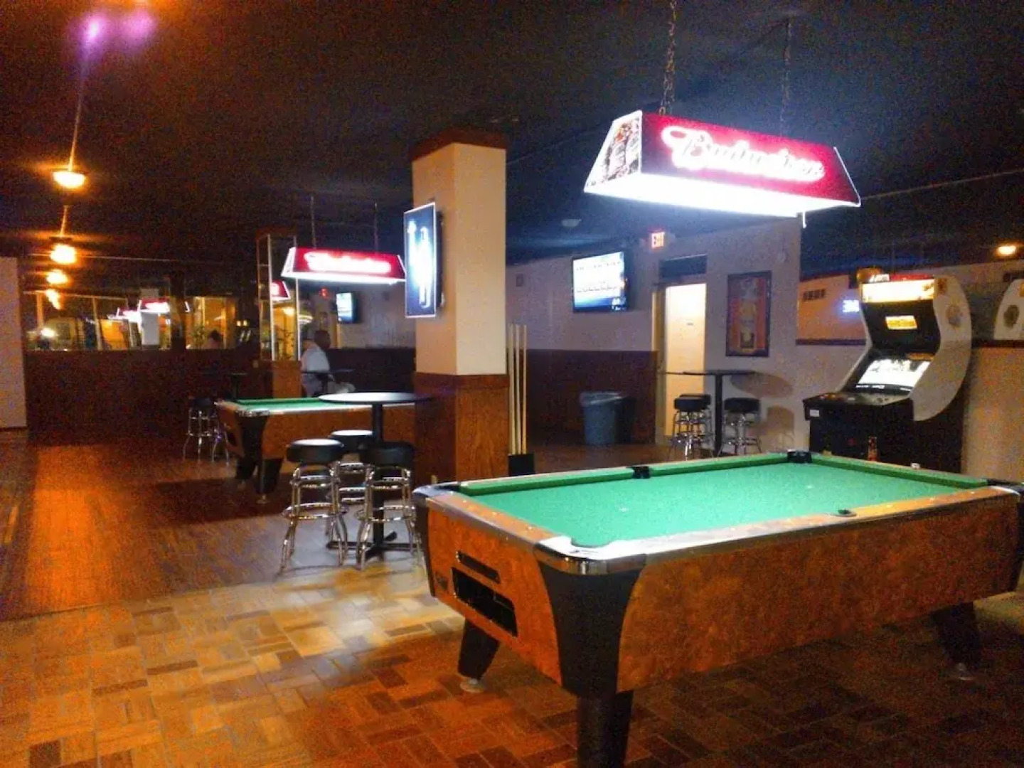 Westgate Inn and Suites