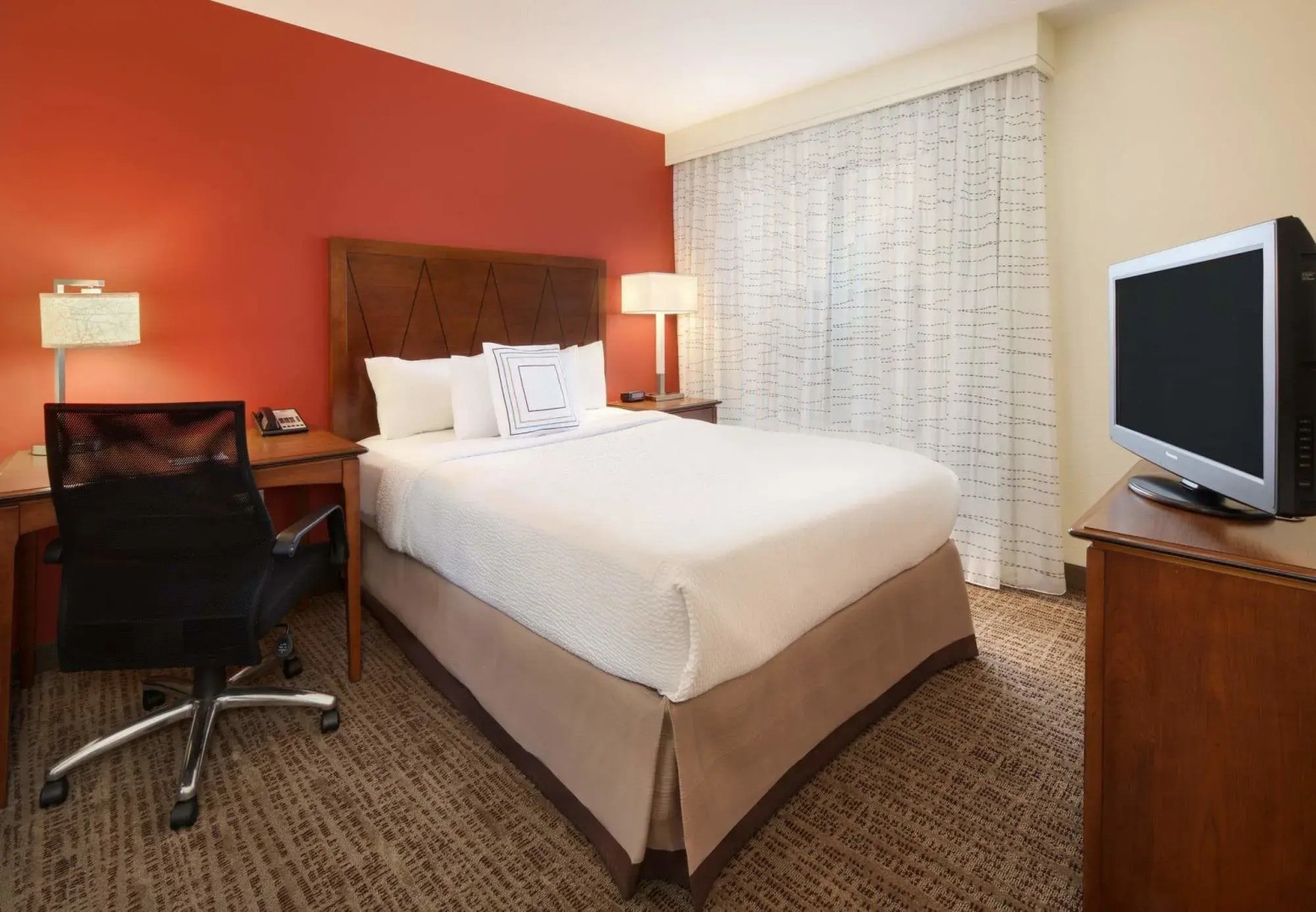 Residence Inn by Marriott Grand Junction