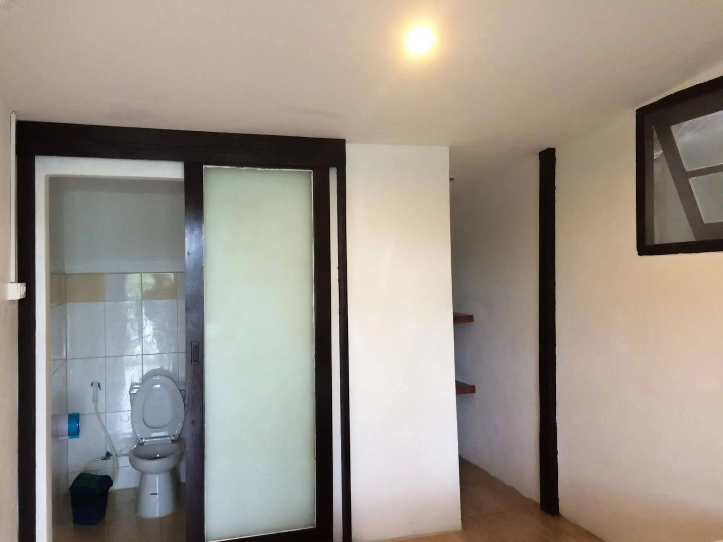 Phi Phi Cozy Seafront Resort