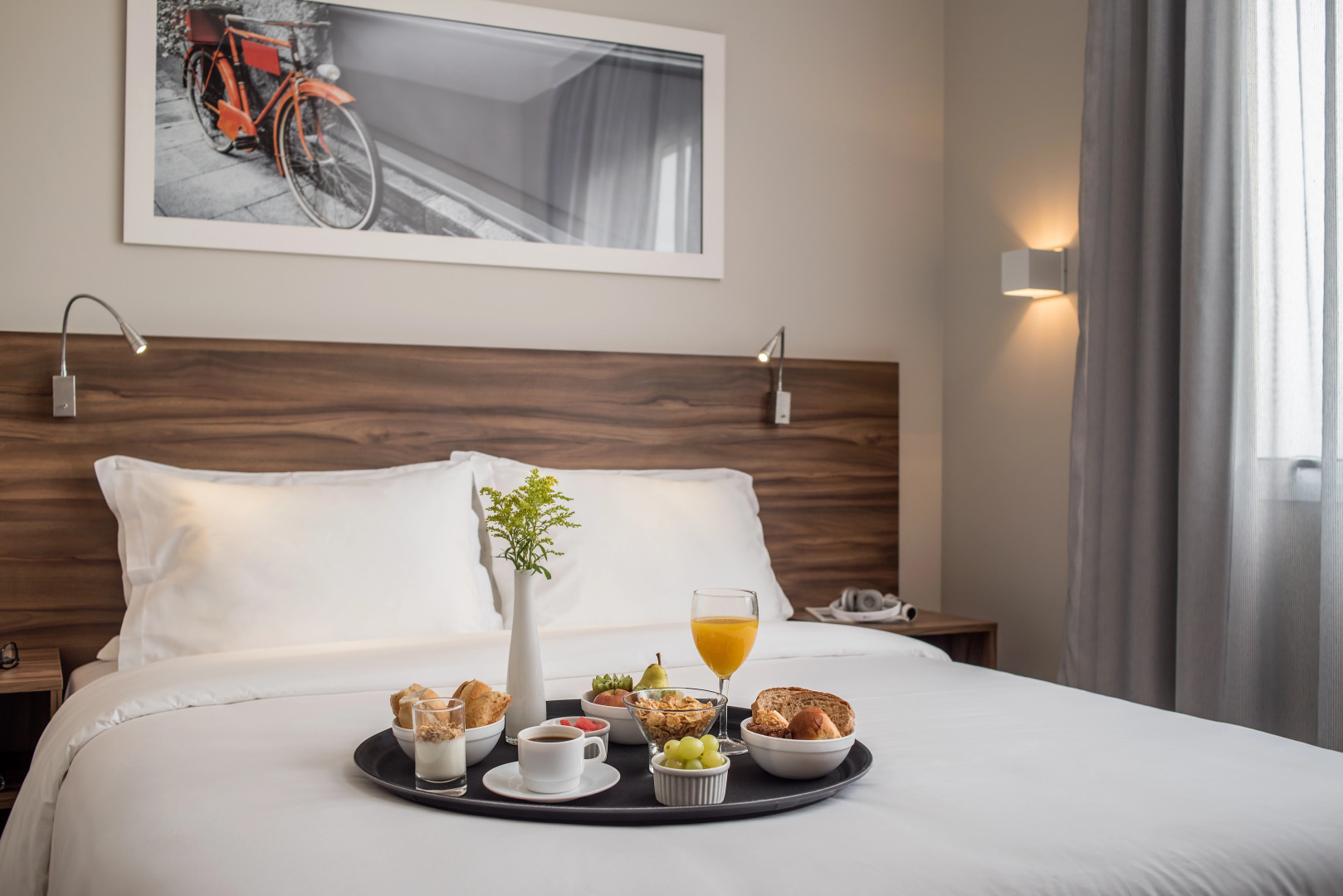 Intercity Pátio Pinda Hotel & Resort