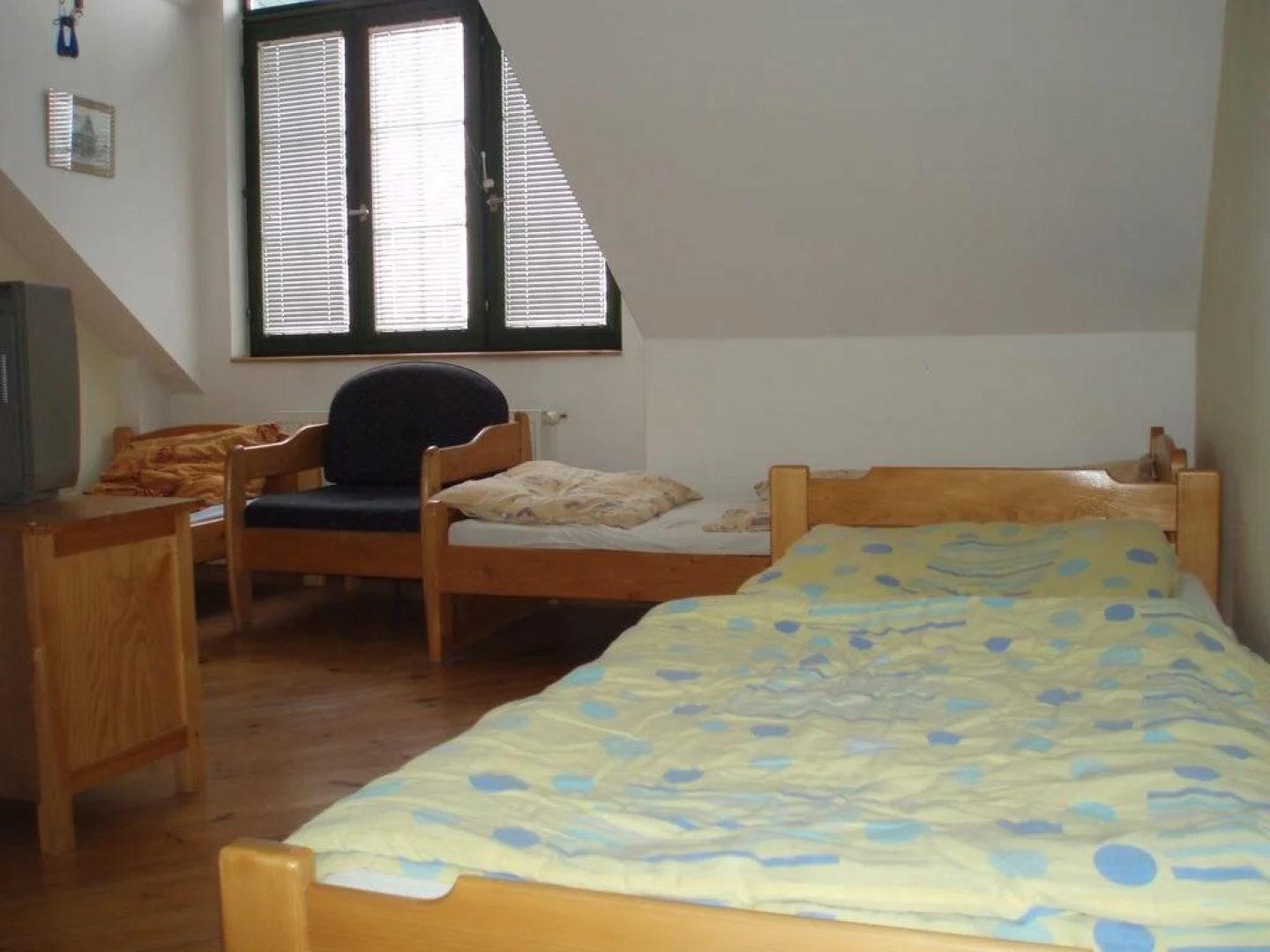 Alpin Mont Servis, S.r.o.