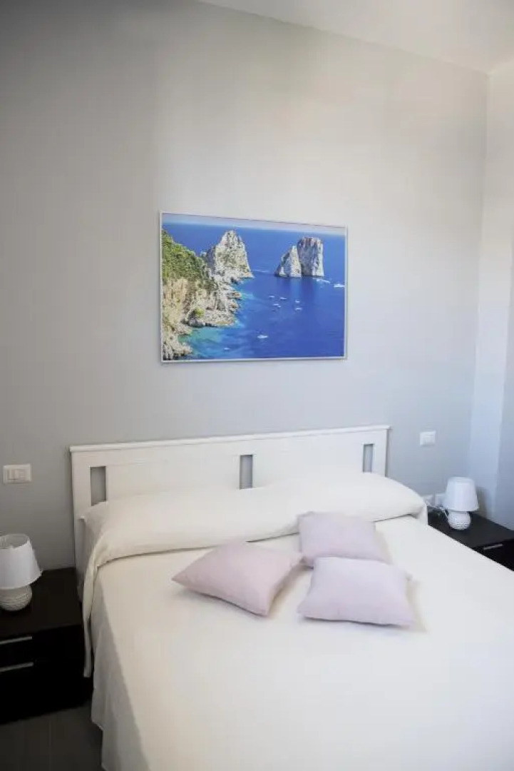 Aa Residence - Free Private Parking