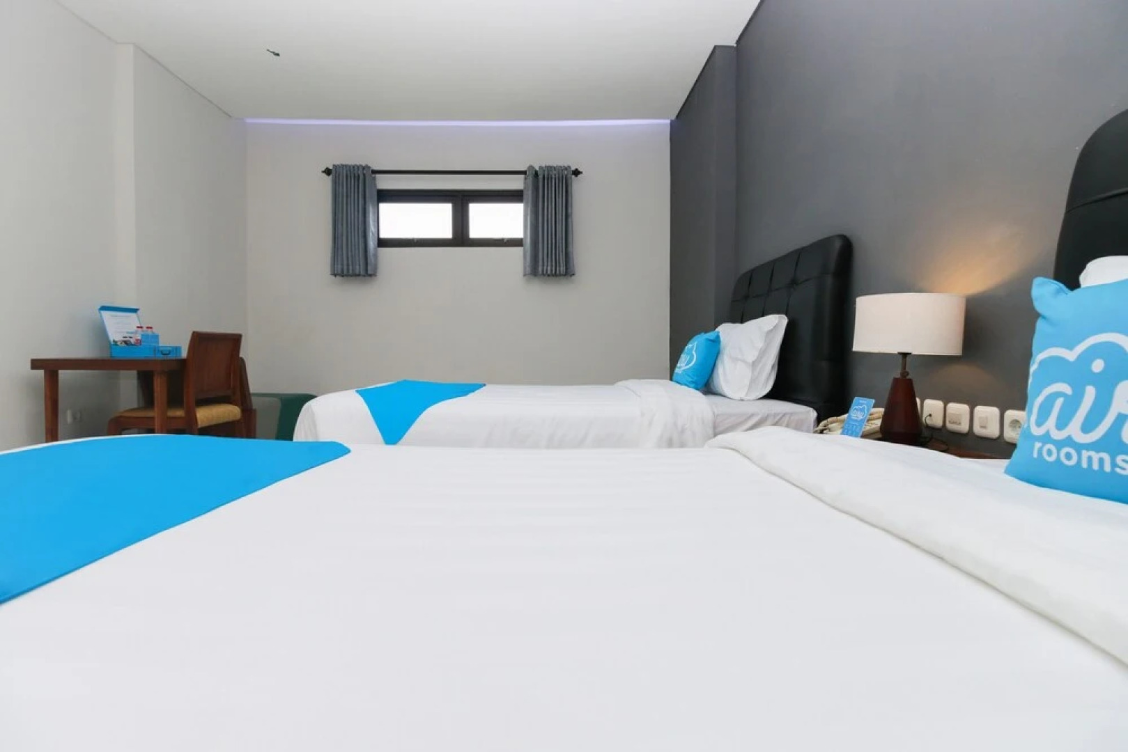 Airy Premier Sutoyo 7 Subang