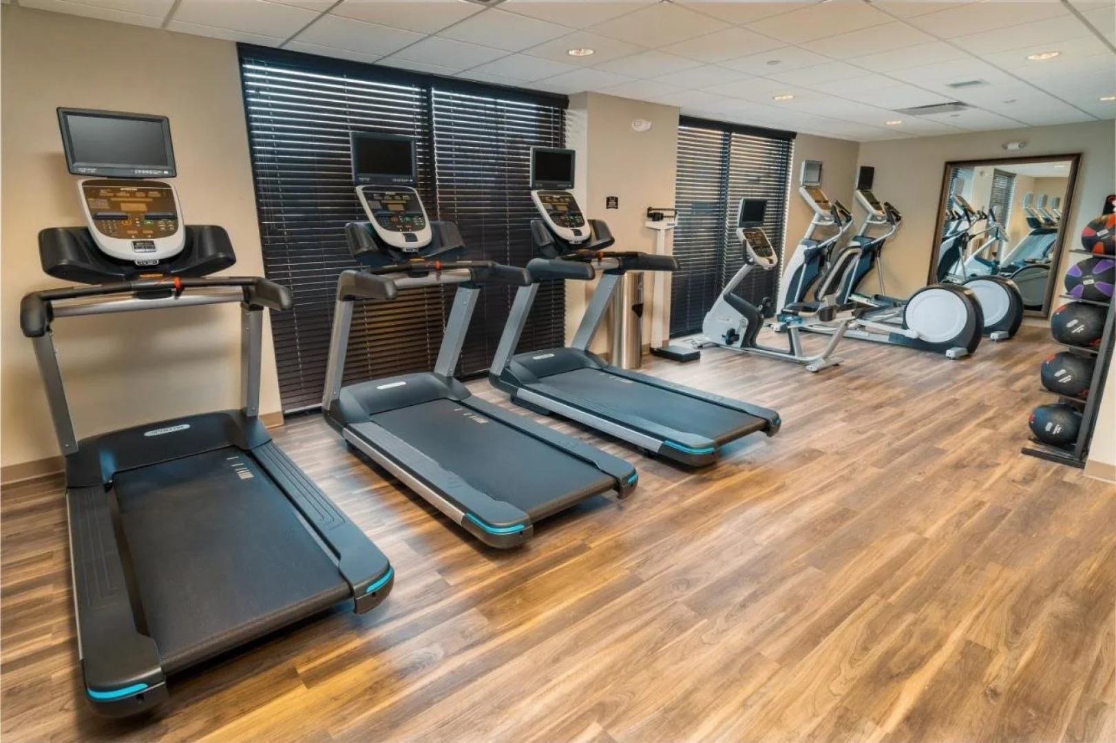 Staybridge Suites Coeur D'Alene by IHG