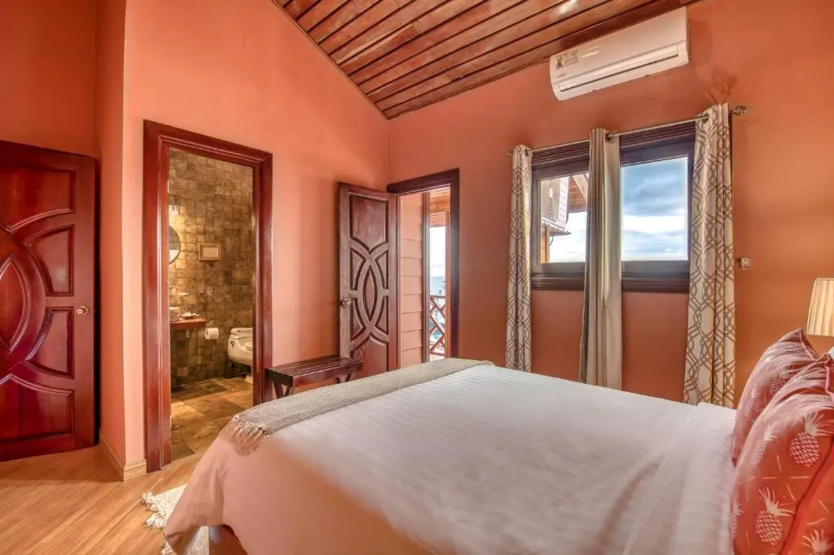 Hotel Palma Royale