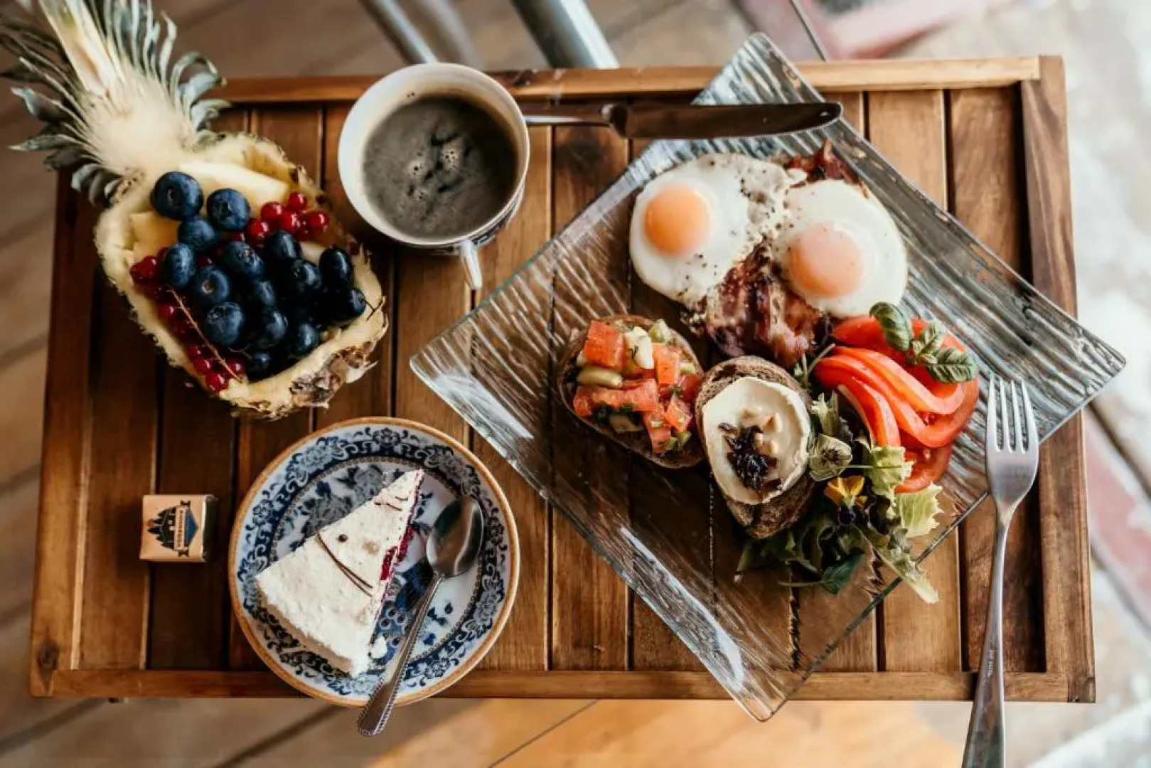 Väikesaare Guest House