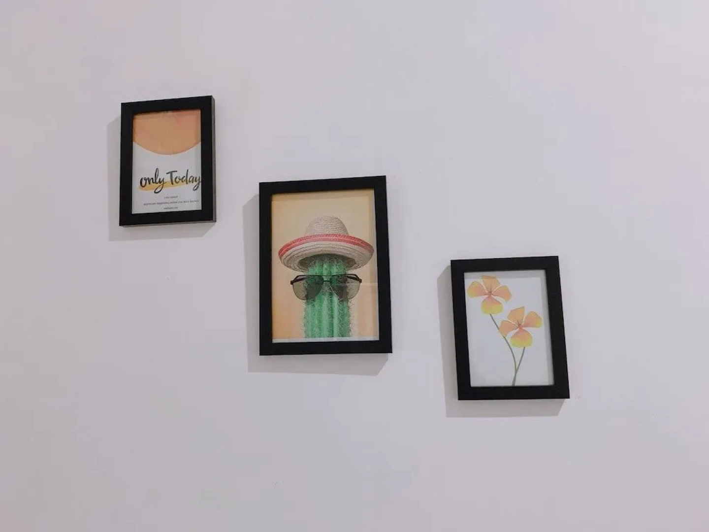 Yen Homestay Phu Yen