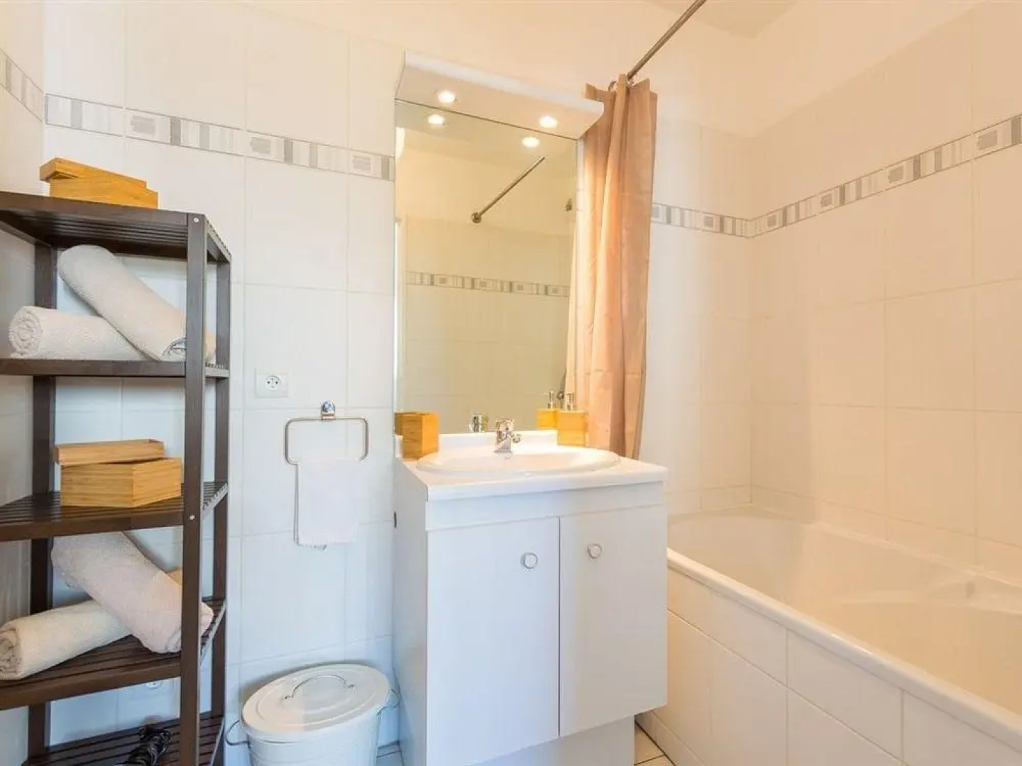 123 Home - The Cosy Loft