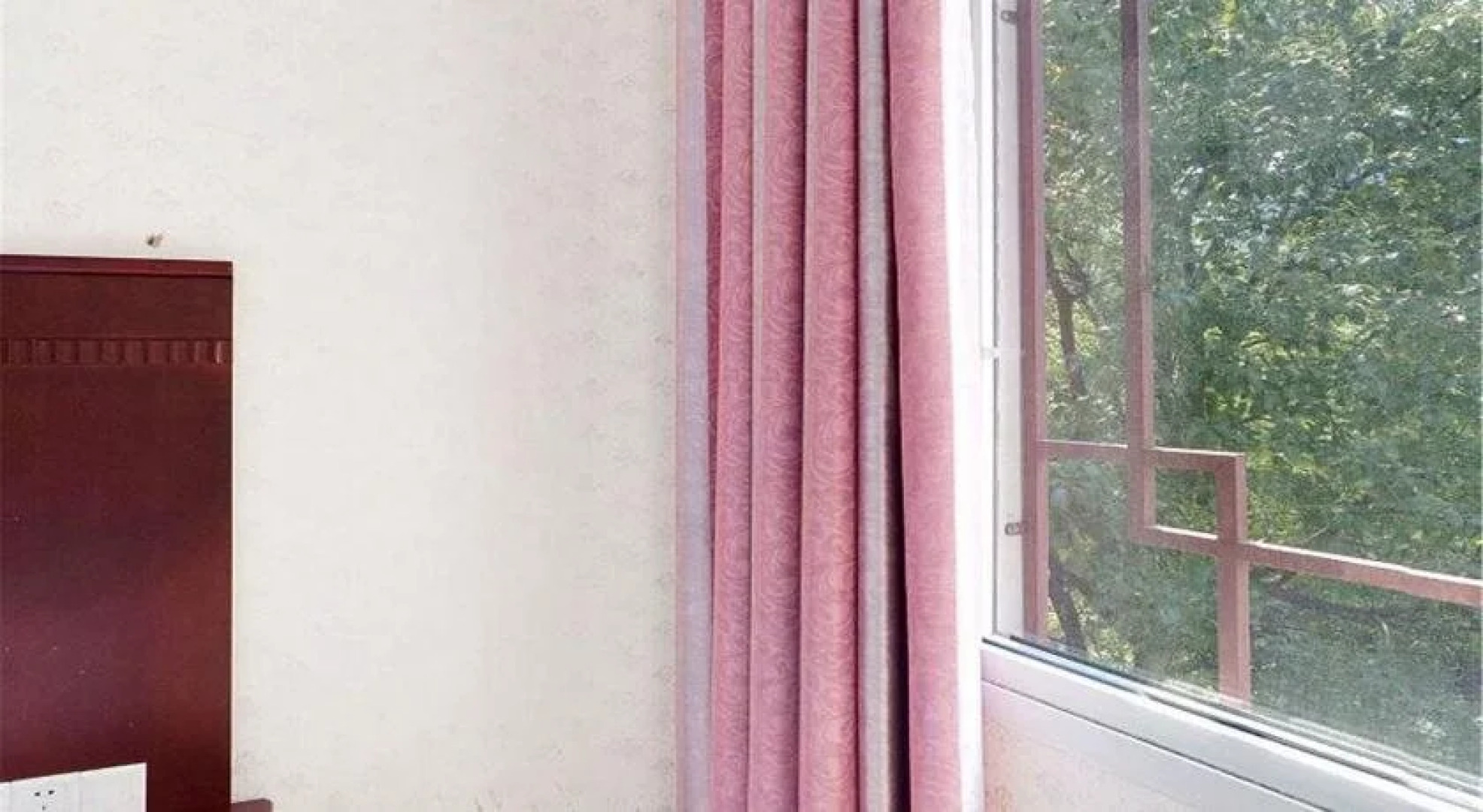 Hengyang Xiu Feng Holiday Hotel