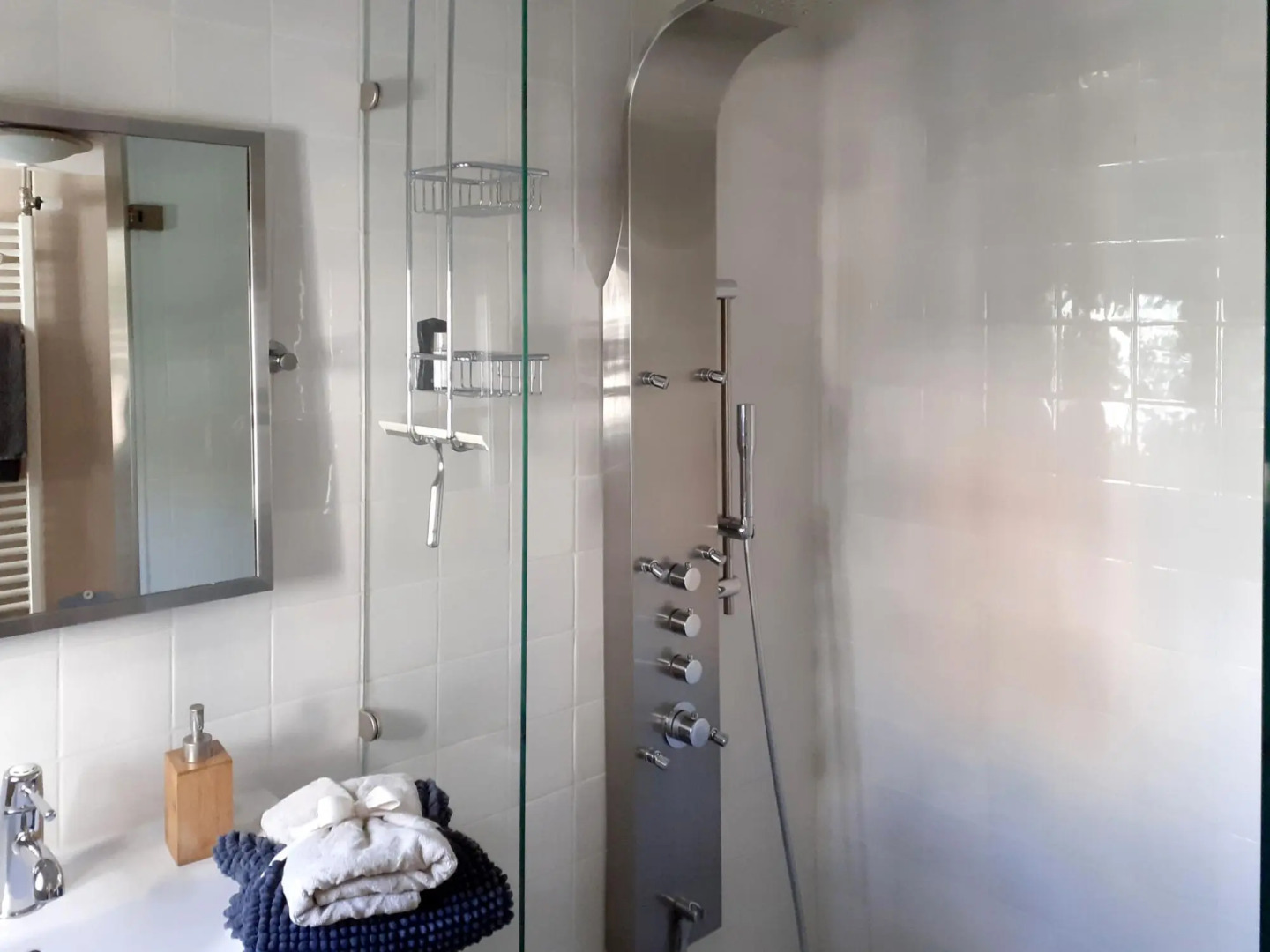 Authentic fisherman's cottage in the centre of Edam